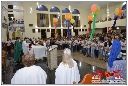 rolim de moura